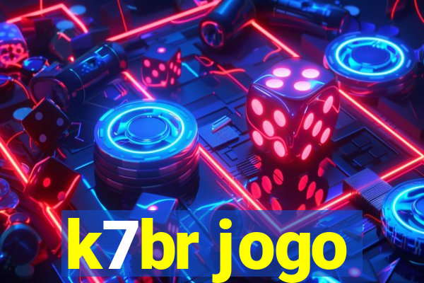 k7br jogo